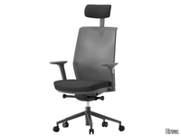 OPIA-Office-chair-with-headrest-Ersa-480723-rel645c568d.jpg thumb image