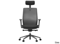 OPIA-Office-chair-with-headrest-Ersa-480723-relc17d0b79.jpg thumb image