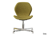 POLAR-Chair-with-4-spoke-base-Ersa-481095-rel1d37804b.jpg thumb image