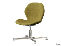 POLAR-Chair-with-4-spoke-base-Ersa-481095-reld068f15e.jpg thumb image