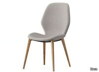 POLAR-Chair-Ersa-480973-rel56d5a6db.jpg thumb image