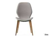 POLAR-Chair-Ersa-480973-rel8f1b99cc.jpg thumb image