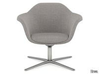 POLAR-Easy-chair-Ersa-481094-rel99c0e3a7.jpg thumb image