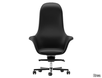 POLAR-Executive-chair-Ersa-606470-rel5bc725ef.jpg thumb image