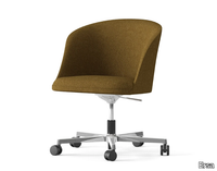 PREMIER-Office-chair-with-5-Spoke-base-Ersa-480801-rel27511b84.jpg thumb image