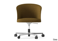 PREMIER-Office-chair-with-5-Spoke-base-Ersa-480801-reldc290f6e.jpg thumb image