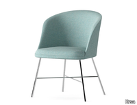 PREMIER-Chair-Ersa-481032-rel45cf6922.jpg thumb image