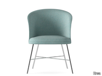 PREMIER-Chair-Ersa-481032-relda96fe5f.jpg thumb image