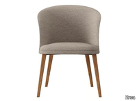 PREMIER-Chair-with-armrests-Ersa-480974-rela48f2477.jpg thumb image