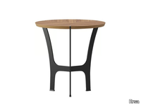 RAVEL-Round-coffee-table-Ersa-481372-relc079ef48.jpg thumb image