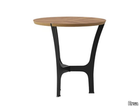 RAVEL-Round-coffee-table-Ersa-481372-reld230b94.jpg thumb image