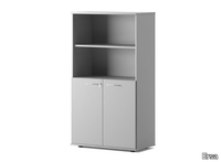 SCALA-Tall-office-storage-unit-Ersa-480494-rele9ea12.jpg thumb image