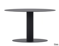 SLIM-Oval-coffee-table-Ersa-482245-rel3d15b357.jpg thumb image