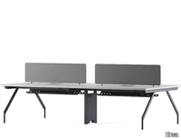 SO-Multiple-office-desk-Ersa-480023-rel2e6d5782.jpg thumb image