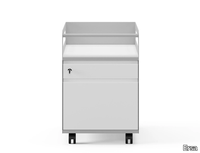 SO-Office-drawer-unit-with-castors-Ersa-480558-rel64d80cb6.jpg thumb image