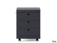 SWARD-Metal-office-drawer-unit-Ersa-480559-rel5cc85cdf.jpg thumb image