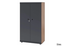 SWARD-Tall-office-storage-unit-Ersa-480402-rel1ba48b3e.jpg thumb image