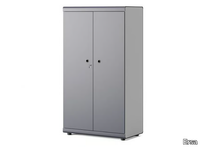 SWARD-Tall-office-storage-unit-Ersa-480402-rel98990f7b.jpg thumb image