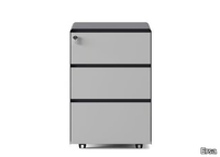 STEAM-Office-drawer-unit-with-castors-Ersa-480582-reled766fde.jpg thumb image