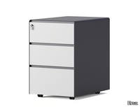 STEAM-Office-drawer-unit-with-castors-Ersa-480582-relf2a54a88.jpg thumb image