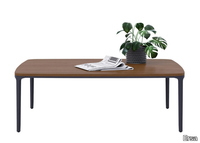 TERRA-Coffee-table-Ersa-481442-rel18ac0811.jpg thumb image