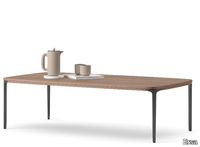 TERRA-Coffee-table-Ersa-481442-rel269496b6.jpg thumb image