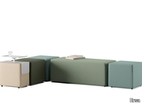 TRAPEZE-Modular-pouf-Ersa-481243-rel58a59f52.jpg thumb image