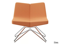 TWINS-Easy-chair-ersa-481215-rel35d03df5.jpg thumb image