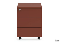 ZEN-Office-drawer-unit-ersa-480584-rel20e8361b.jpg thumb image