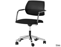 alegria-chair-with-5-spoke-base-ersa-480809-rel49ba1fd0.jpg thumb image