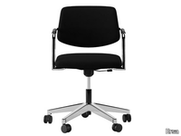 arcade-chair-with-5-spoke-base-ersa-480817-relecda8ec6.jpg thumb image