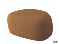 h_HULL-Pouf-Ersa-479689-rel77c06d8e.jpg thumb image