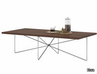 h_KILIG-Rectangular-coffee-table-ersa-482151-relabcf5117.jpg thumb image