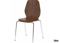 h_POLAR-KONTRA-Chair-ersa-481568-rel1b21d821.jpg thumb image