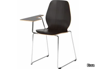 h_POLAR-KONTRA-Training-chair-ersa-480875-rel55f03208.jpg thumb image