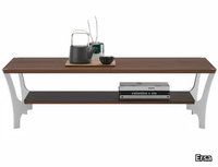 h_RAVEL-Rectangular-coffee-table-ersa-481362-relc41e1165.jpg thumb image