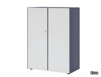 h_STEAM-Tall-office-storage-unit-Ersa-480403-reld58417ca.jpg thumb image