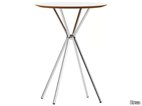 kilig-high-side-table-ersa-481520-rel4657ed48.jpg thumb image