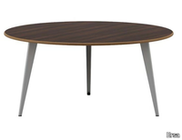 mikado-round-table-ersa-482231-rel1b8aa60c.jpg thumb image