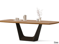 nox-wooden-table-ersa-mobilya-483043-rel1804c187.jpg thumb image