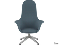 polar-easy-chair-high-back-ersa-481077-relddbf1444.jpg thumb image