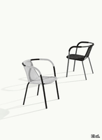 001-Chair-with-armrests-Et-al-125755-reldf5031a0.jpg thumb image