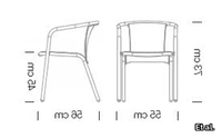 MARÉ-539-Upholstered-chair-Metalmobil-is-now-Et-al-210629-dim7505dae5.jpg thumb image