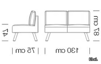 NOMAD-821-Metalmobil-is-now-Et-al-272656-dimab88b082.jpg thumb image