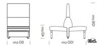 AMBIT-1046-Et-al-428329-dime1cc68a5.jpg thumb image