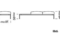 BLOOM-1230-Et-al-594480-dimfe035cae.jpg thumb image