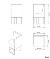 Et-al_SPACE-1415_DcOChIi11d.jpeg thumb image