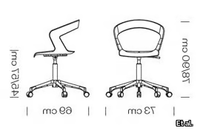 Ibis-002-DR-Metalmobil-340756-dimf988ee8a.jpg thumb image