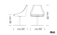 KONTEA-Swivel-easy-chair-Metalmobil-is-now-Et-al-129756-dim602a338c.jpg thumb image