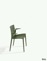 PALAU-Chair-with-armrests-Metalmobil-is-now-Et-al-383349-rel9babd4f7.jpg thumb image